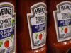 Kraft Heinz interrompe o trabalho para dividir a empresa enquanto o novo CEO diz que “os desafios são solucionáveis”