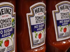 Kraft Heinz interrompe o trabalho para dividir a empresa enquanto o novo CEO diz que “os desafios são solucionáveis”
