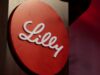 Eli Lilly supera as estimativas trimestrais e apresenta perspectivas fortes à medida que as vendas de Zepbound e Mounjaro disparam
