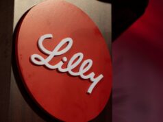 Eli Lilly supera as estimativas trimestrais e apresenta perspectivas fortes à medida que as vendas de Zepbound e Mounjaro disparam