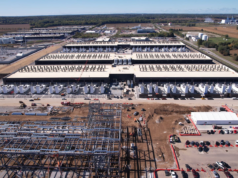 The Tech Obtain: Os hiperescaladores podem justificar seu enorme investimento em IA?