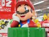 Nintendo Swap se torna o console mais vendido da gigante dos jogos