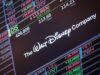 Disney supera expectativas de Wall Avenue impulsionada por parques temáticos e streaming
