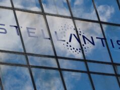 Stellantis sofrerá um golpe de US$ 26 bilhões ao revisar seus negócios depois de “superestimar o ritmo da transição energética”