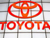 Toyota promove chefe financeiro Kenta Kon como CEO na segunda mudança de liderança em 3 anos