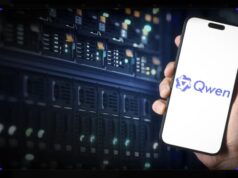 Alibaba da China lança modelo de IA para alimentar robôs enquanto gigantes da tecnologia falam de ‘IA física’