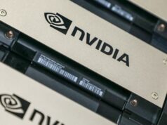 A Nvidia está fazendo parceria com grandes empresas de capital de risco indianas em busca das próximas startups de IA do país