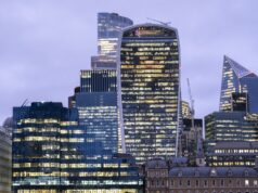 Mercados europeus preparados para uma abertura mista com os lucros em destaque