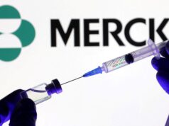 Merck supera estimativas trimestrais e publica orientação modesta para 2026 à medida que a concorrência de genéricos se aproxima