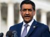 Arquivos Epstein: Ro Khanna diz que o último lançamento do DOJ ‘não é bom o suficiente’
