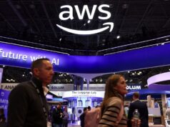 CNBC Day by day Open: Amazon supera seus rivais em gastos de investimento, mas os investidores já estão preocupados com as avaliações de IA