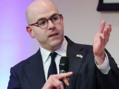 Stephen Miran, do Fed, renuncia ao cargo na Casa Branca