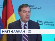 A startup em nuvem Render levanta financiamento com avaliação de US$ 1,5 bilhão à medida que os aplicativos construídos por IA crescem