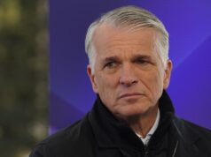 CNBC Every day Open: UBS registra fortes lucros enquanto as ações da Novo Nordisk nos EUA desabam com desaceleração do crescimento