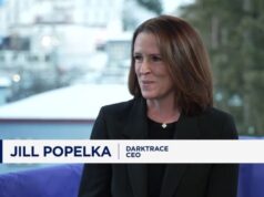 Do Clawdbot ao Moltbot e ao OpenClaw: Conheça o agente de IA que gera agitação e medo em todo o mundo