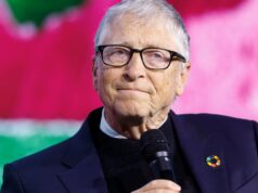 Em meio às consequências de Epstein, Invoice Gates se torna ponto de controvérsia na cúpula de IA da Índia