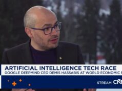 Alphabet relatará ganhos: IA, impulso publicitário elementary para o quarto trimestre