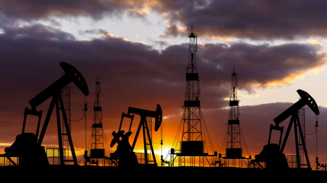 108258747-1769664898982-gettyimages-2158379973-oilfieldpano.jpeg