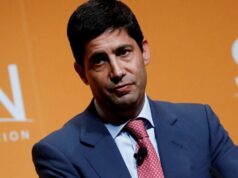 CNBC Every day Open: Os mercados veem Warsh como uma escolha segura para a presidência do Fed – fazendo com que o ouro e a prata despenquem