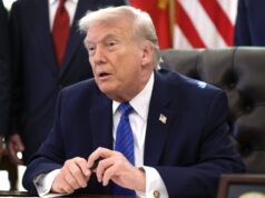 Mineradores de terras raras saltam enquanto Trump está de olho no estoque mineral para reduzir a dependência da China