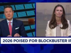 OpenAI lança aplicativo Codex independente para computadores Apple