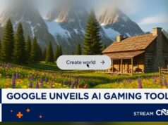 As ações da Roblox disparam com a queda dos lucros e forte previsão