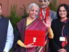 Índia corteja Huge Tech com incentivos fiscais de longo prazo à medida que dobra suas ambições de IA