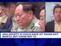 China deve participar da próxima cúpula de IA da Índia, sinalizando melhoria nas relações com Nova Delhi