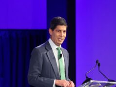 CNBC Day by day Open: ouro e prata afundam em meio a Trump escolhendo Kevin Warsh como presidente do Fed