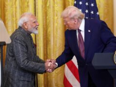 CNBC Each day Open: Índia e EUA fecham um acordo comercial e os mercados ignoram a derrota dos metais preciosos