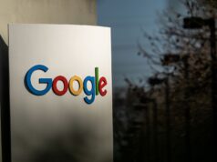 CNBC Every day Open: Planos de investimento da Alphabet assustam os investidores, enquanto a AMD tem um dia brutal nos mercados