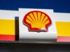 A gigante petrolífera Shell perde as estimativas de lucro do quarto trimestre com a queda dos preços do petróleo