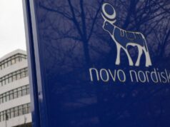 Novo Nordisk sobe 8% depois que Hims & Hers retira pílula imitadora para perda de peso