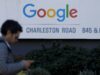 CNBC Every day Open: Alphabet pode mais que dobrar seu investimento em 2026, perturbando os investidores
