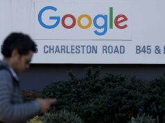 CNBC Every day Open: Alphabet pode mais que dobrar seu investimento em 2026, perturbando os investidores