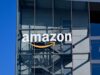 CNBC Every day Open: O investimento projetado da Amazon supera o de seus pares – o que já assustou os mercados