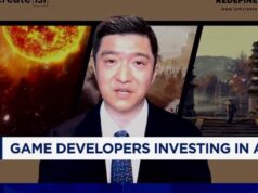 Boletim informativo The China Connection da CNBC: Por dentro do esforço da China para alimentar 1,4 bilhão de pessoas sem as colheitas dos EUA