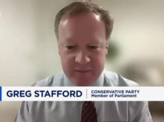 Boletim informativo da CNBC UK Change: Compass muda suas negociações para dólares – e pode não ser o último