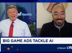 Sam Altman elogia o crescimento acelerado do ChatGPT para os funcionários à medida que a OpenAI fecha um financiamento de US$ 100 bilhões