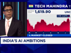 Existe um triângulo de amor e ódio Índia-EUA-Rússia – e é complicado