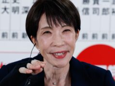 CNBC Day by day Open: a vitória de Takaichi leva o Nikkei 225 do Japão a novos máximos