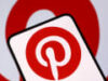 O Pinterest caiu 22% no pré-mercado, à medida que as tarifas atingiram os lucros. Aqui está o que está acontecendo