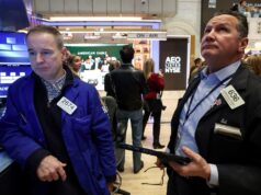 Os mercados europeus devem abrir em alta enquanto os investidores monitoram as tensões EUA-Irã