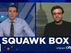 Kalshi diz que o quantity de negócios do Tremendous Bowl ultrapassou US$ 1 bilhão