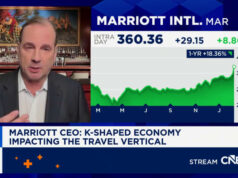 Do Hyatt ao Vacation Inn, o café da manhã gratuito nos hotéis da América enfrenta uma ameaça econômica em forma de Okay