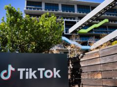 Muito barulho por nada? Número de usuários do TikTok nos EUA se estabiliza após início turbulento