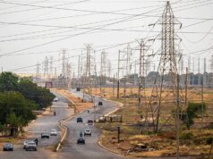 Gigante petrolífera TotalEnergies sobre o sonho de Trump na Venezuela: “Muito caro e muito poluente”