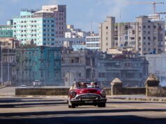 O que vem a seguir para Cuba? Trump aperta os parafusos enquanto a ilha fica sem combustível de aviação