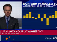 A administração Trump acabará com o aumento da fiscalização da imigração em Minnesota: Homan