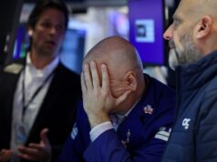 CNBC Each day Open: AI está perseguindo mais setores e seu ritmo não está diminuindo